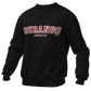 Durango sweatshirt