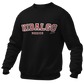 Hidalgo sweatshirt