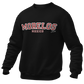 Morelos sweatshirt