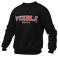 Puebla Sweatshirt