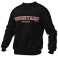 Queretaro Sweatshirt