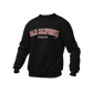 Baja California sweatshirt