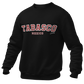 Tabasco Sweatshirt