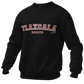 Tlaxcala Sweatshirt