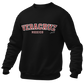 Veracruz Sweatshirt