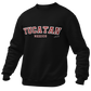 Yucatan Sweatshirt
