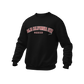 Baja California Sur sweatshirt