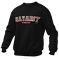 Nayarit Sweatshirt