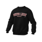 Nuevo Leon sweatshirt