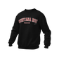 Quintana Roo Sweatshirt