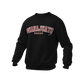 Guanajuato sweatshirt
