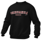 Chihuahua sweatshirt