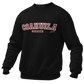 Coahuila sweatshirt