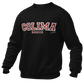 Colima sweatshirt