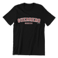 Guerrero state shirt unisex