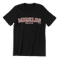 Morelos state shirt unisex