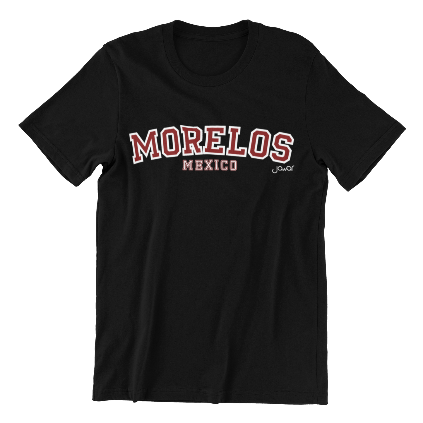 Morelos state shirt unisex
