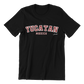 Yucatan state shirt unisex