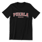 Puebla state shirt unisex