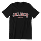 Jalisco state shirt Unisex