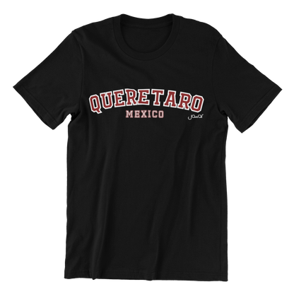 Queretaro state shirt unisex
