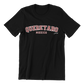 Queretaro state shirt unisex