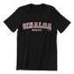 Sinaloa state shirt unisex