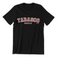 Tabasco state shirt unisex