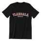 Tlaxcala state shirt unisex