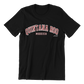 Quintana Roo state shirt unisex