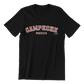Campeche state shirt unisex