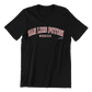 San Luis Potosi state shirt unisex