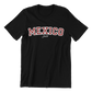 Mexico shirt unisex