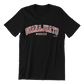 Guanajuato state shirt unisex