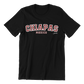 Chiapas state shirt unisex
