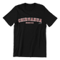 Chihuahua state shirt unisex