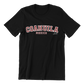 Coahuila state shirt unisex