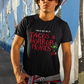 Tacos and Horror Movies men t shirt