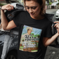 No hate no fame - women t shirt