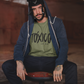 Toxico t shirt