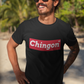 Chingon AF t shirt