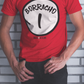 Borracho 1